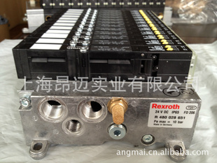 R480028651REXROTHMy