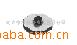 ձ˹D(zhun)_P(gun)
