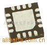 HMC1052LfЇ^_PSy