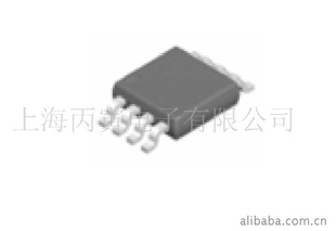 {LM5171һHTC