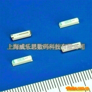 EPSONʯӢNƬFC-255