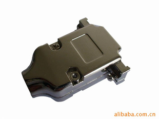 15PConnector