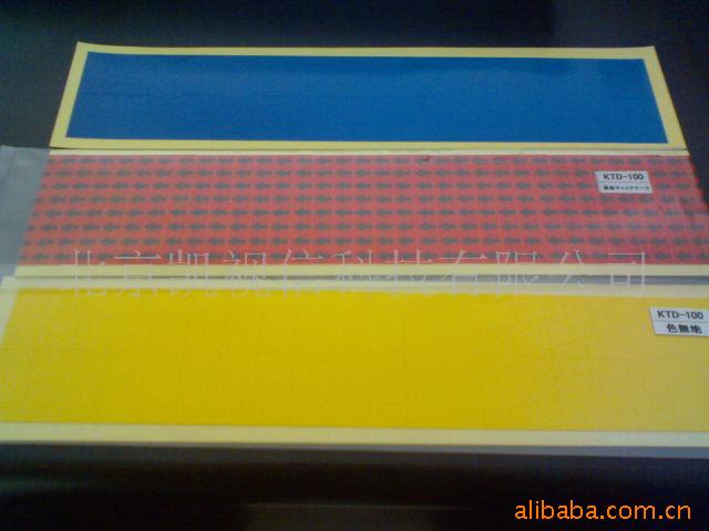 KTD100,KTD200,KPzӡˢB