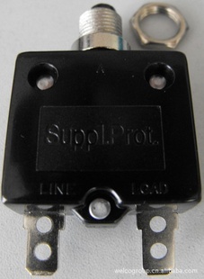KUOYUH98Series30Ao(h)