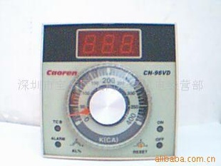 CN96BD¿