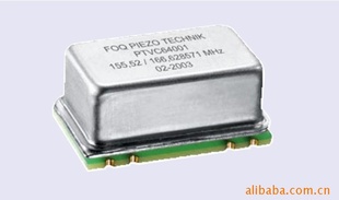 FOQؾVCXOPTVC64ϵ