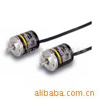 ,E6A2-CS3E20P/R(ͼ)
