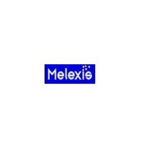 ֻMELEXISMLX90316,ԭװƷMLX9
