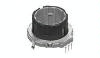 EC28A1560401a