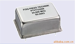 FOQaTCXOPTTC3ϵ