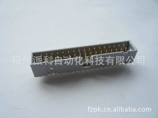 3MȨ3m7640-6002pl7640-500