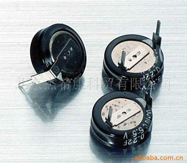 n5.5V