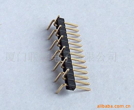 ʡ///PIN/90Ȳ