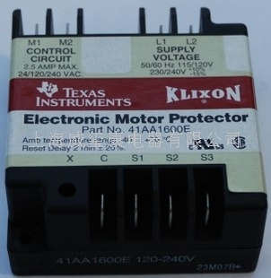 ݃x41AA1600E늄әC(j)ܱo(h)