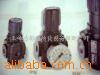 ӢNORGEN{yR07-200-RNKG