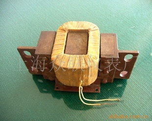 ISҷǘӆ늴F늴FȦ