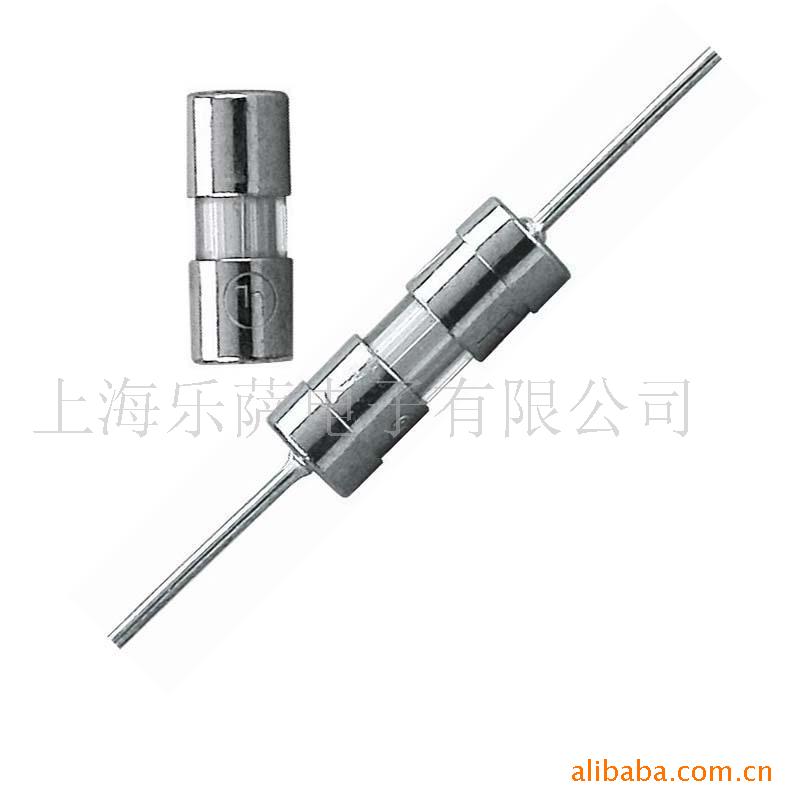 (3X10MM)۔U(xin)zU(xin)z