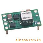 PTH05050WAS{ģK