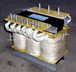 QZB׃14KW