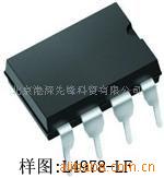 L4978-LF_P