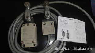 F(xin)؛JAPANWķг_P(gun)D4C-2331
