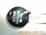 ZNR14K621U
