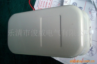 SNDQCX2ϵд(dng)