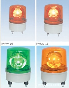 TWR-082RTWF-08L7R