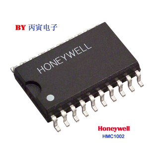 HMC1002λÂS_PHoneywe