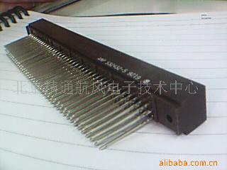 AMP532431·(D)