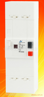 I(y)a(chn)PG230500©는·