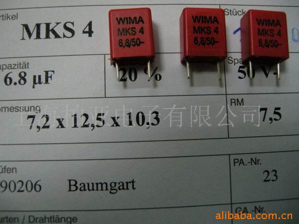 RWIMAݡCBB