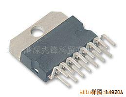 L4970A_P