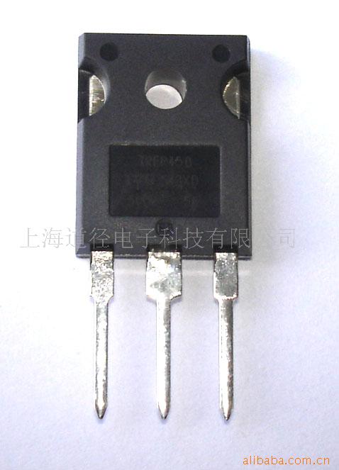 40CPQ100O