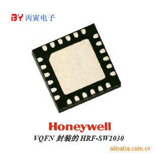HRF-SW1030RFoo_PHoneywell