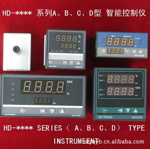 HD-T02¶ȿ(ͼ)