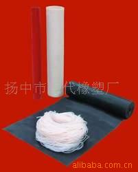 轺轺ܹ轺Ʒ
