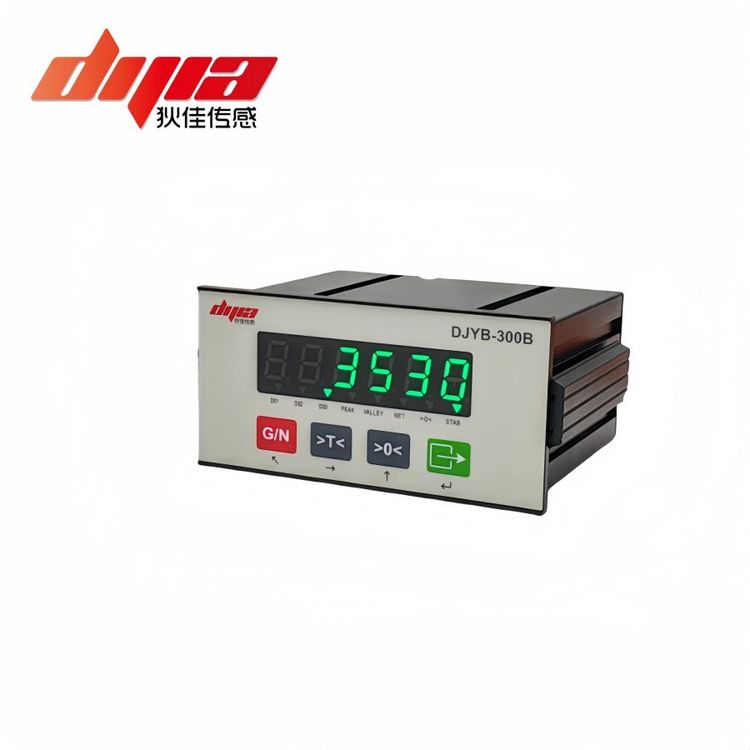 DJYB-300BҼтDJSENSORQ؃x׃Rs485