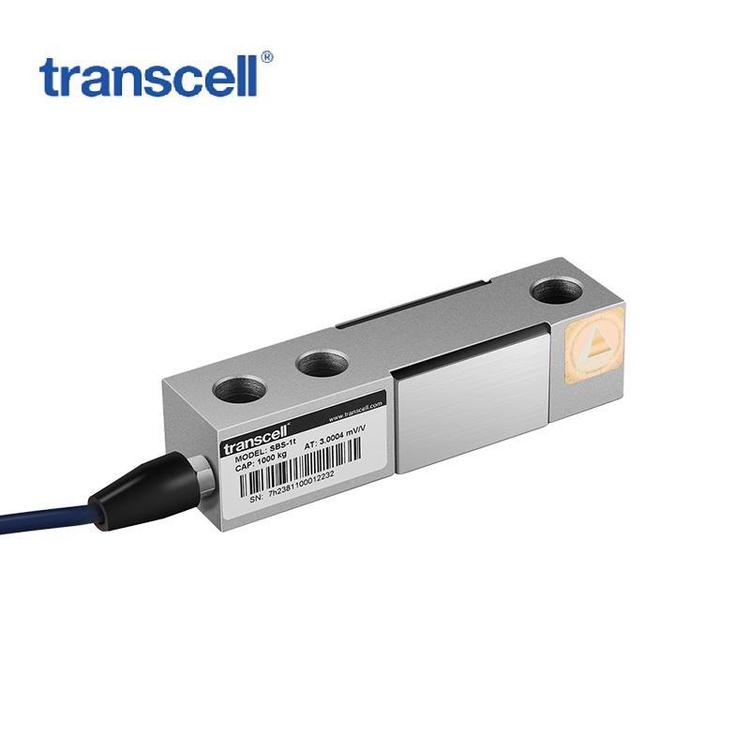 transcellΑұSBSٷϿ