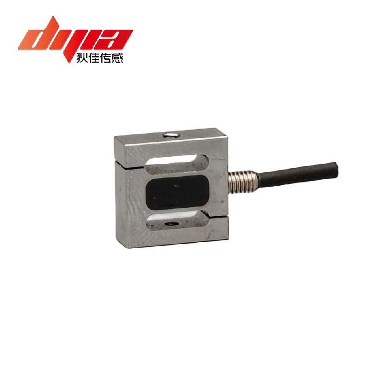 DJSX-13ҼтDJSENSORS͜ySֶ֧