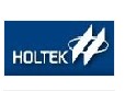 ̩HOLTEK)ȫϵIC