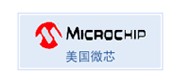 PIC΢оMICROCHIP)ȫϵIC