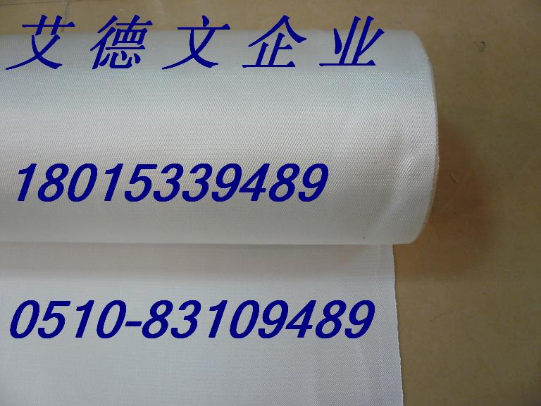 ̺ 늺̺ ӷo ӷo