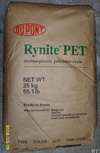 PETFR945PETFR945(gu)Ű/FR94545%Vﲣ