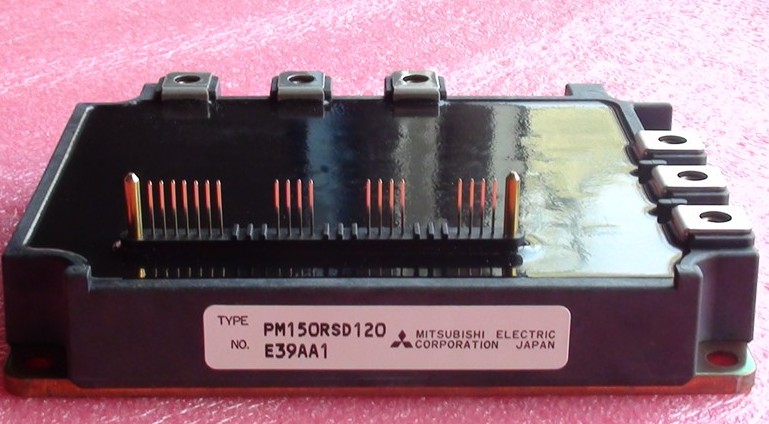 PM150RSD120ģ