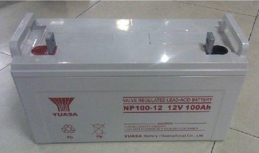 Ӧǳرͺ12V180AH