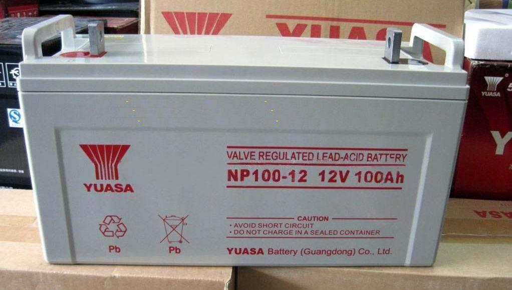 ӦǳUPSߴ籨۲12V50AH