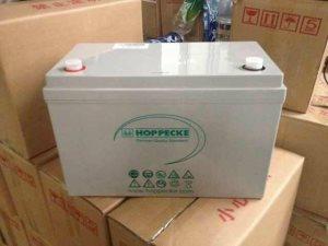 ӦɱUPSرͺ12V50AH