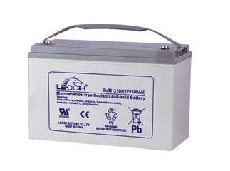 ӦʿUPSرͺ12V50AH