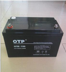 ӦOTPUPSߴ籨۲12V50AH